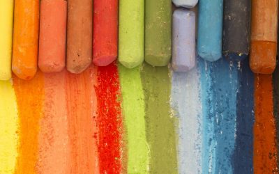 WEEK SEVEN: Exploring Online Tools