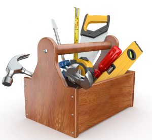 tool box online tools